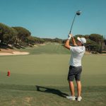 Retour sur le tournoi Open Sud de France à Montpellier