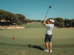 Retour sur le tournoi Open Sud de France à Montpellier