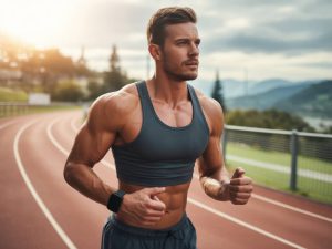 Quels compléments alimentaires contre les crampes musculaires chez le sportif