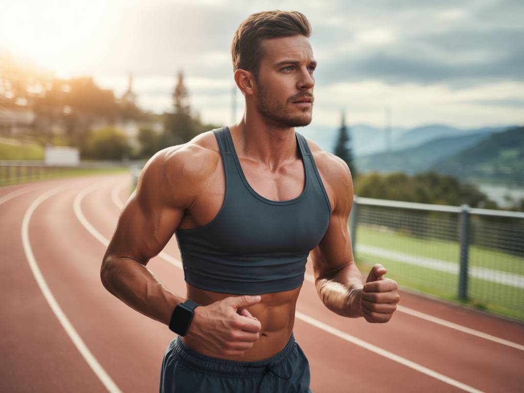 Quels compléments alimentaires contre les crampes musculaires chez le sportif