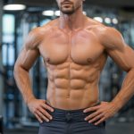 6 packs abdos : les clés pour dessiner une sangle abdominale complète