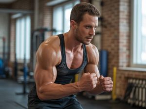 Récupération musculaire après sport : techniques pour mieux reconstruire et performer