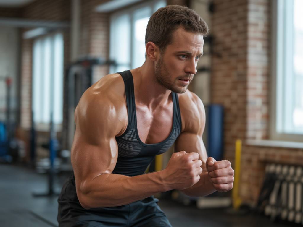 Récupération musculaire après sport : techniques pour mieux reconstruire et performer