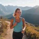 10 000 pas egale combien de km : comment évaluer votre activité physique quotidienne