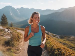 10 000 pas egale combien de km : comment évaluer votre activité physique quotidienne