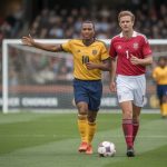 La montée en puissance du football féminin : chiffres, enjeux et perspectives