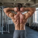 7 exercices pour muscler l&rsquo;intérieur des cuisses sans matériel