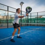 boutique en ligne de padel : bandeja shop est-elle vraiment la meilleure option en 2026 ?