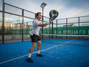 boutique en ligne de padel : bandeja shop est-elle vraiment la meilleure option en 2026 ?