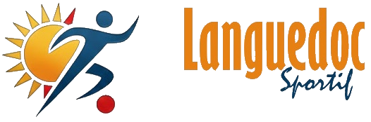 Le Languedoc Sportif